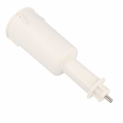 Ax angrenare robot de bucatarie Rowenta, Tefal, Moulinex – Original