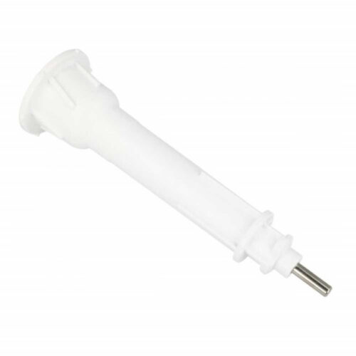 Ax angrenare robot de bucatarie Rowenta – Original