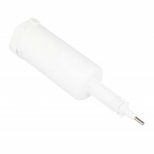 Ax angrenare robot de bucatarie Tefal – Original