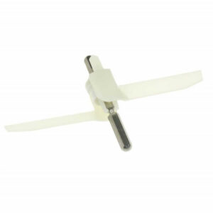 Ax antrenare robot bucătărie Bosch MUM5 – Original