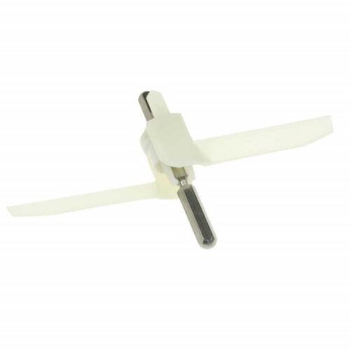 Ax antrenare robot de bucătărie Bosch – Compatibil