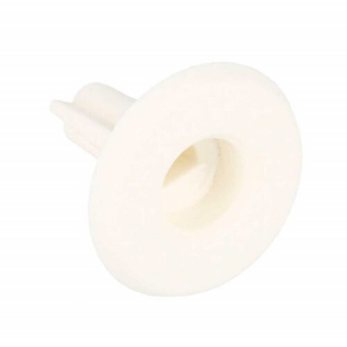 Ax buton Mașină de spălat Beko – Original