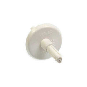 Ax buton programator Mașină de spălat Arctic, Beko – Original