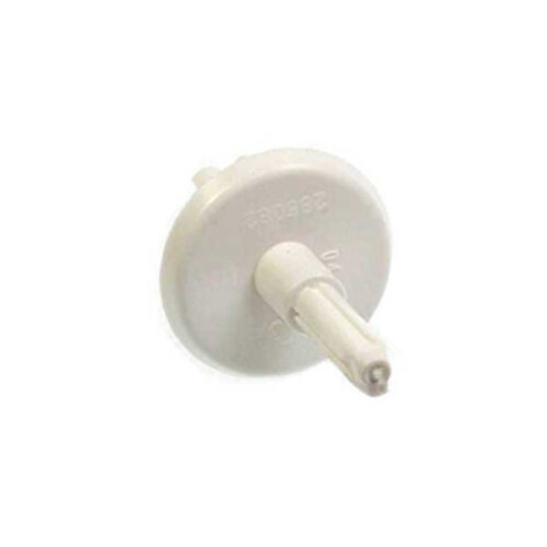 Ax buton programator Mașină de spălat Arctic, Beko – Original