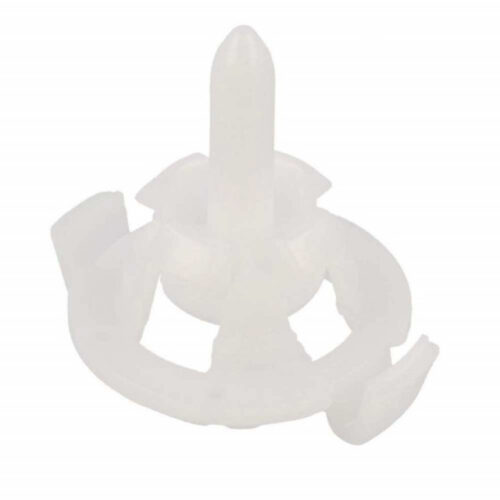 Ax buton programator Mașină de spălat Gorenje – Original