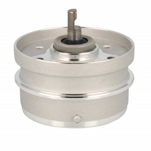 Ax cuva Mașină de facut paine Panasonic – Original