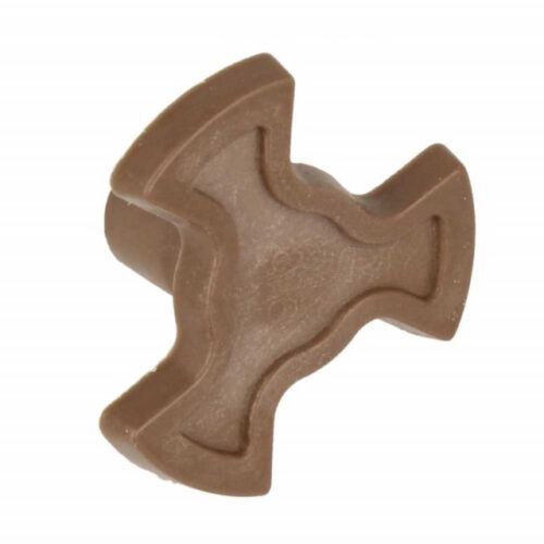 Ax motor rotire farfurie cuptor cu microunde Beko – Original