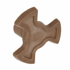 Ax motor rotire farfurie cuptor cu microunde Beko – Original