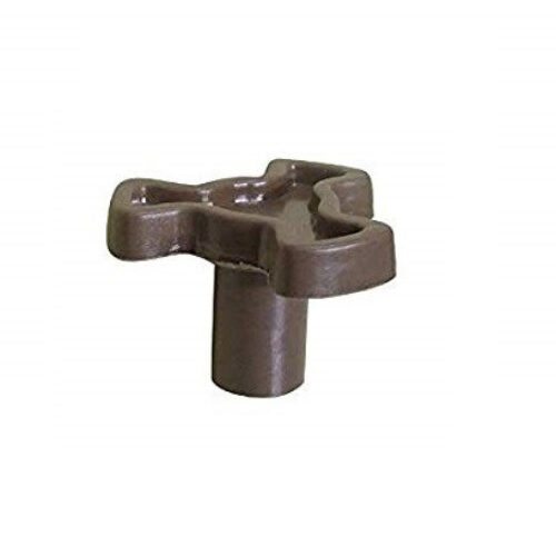 Ax motor rotire farfurie cuptor cu microunde Candy – Original