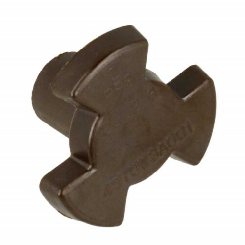 Ax motor rotire farfurie cuptor cu microunde Lg – Original