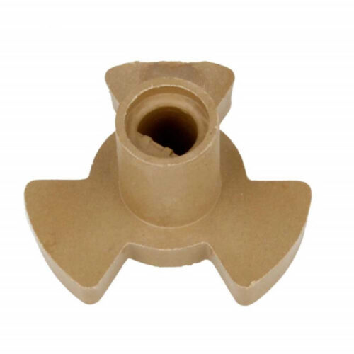 Ax motor rotire farfurie cuptor microunde Gorenje – Original