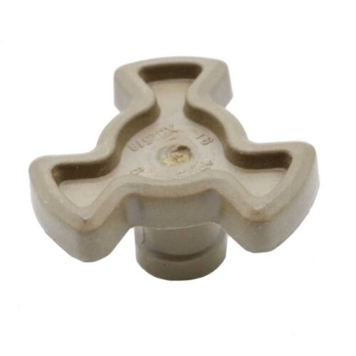 Ax motor rotire farfurie cuptor microunde Gorenje – Original