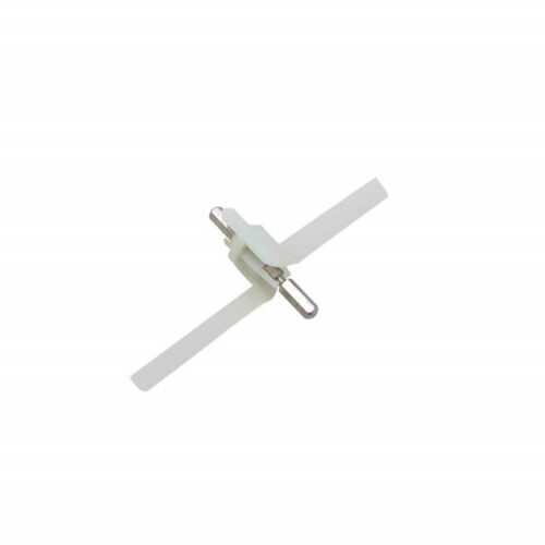 Ax robot de bucatarie Bosch – Original