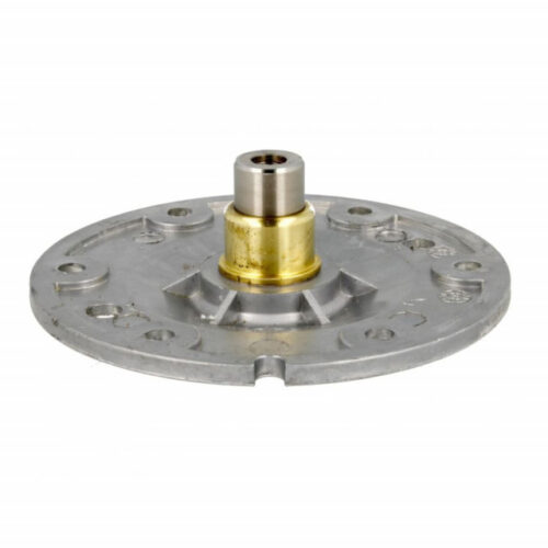 Ax tambur dreapta Mașină de spălat Candy, Hoover – Original