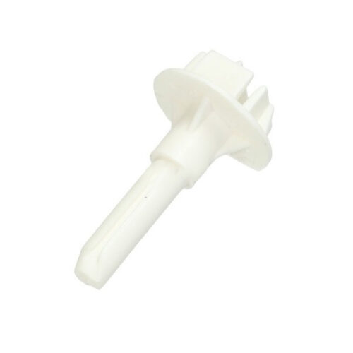 Ax Tijă Buton Programator Mașină de spălat Arctic, Beko – Original