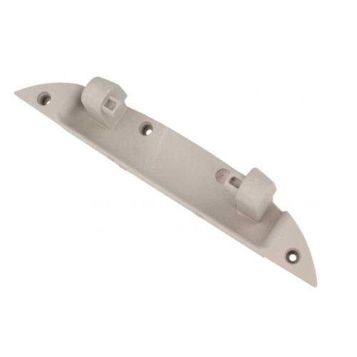 Balama capac Mașină de facut paine Tefal – Original