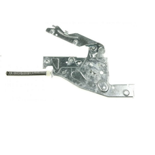 Balama dreapta usa Mașină de spălat vase Whirlpool – Original