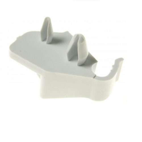 Balama dreapta, usita frigider Arctic, Beko – Original