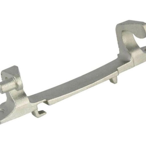 Balama hublou Arctic, Beko – Original