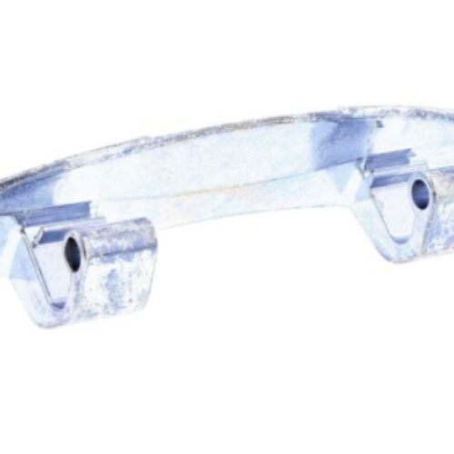 Balama hublou Mașină de spălat Aeg, Electrolux – Original