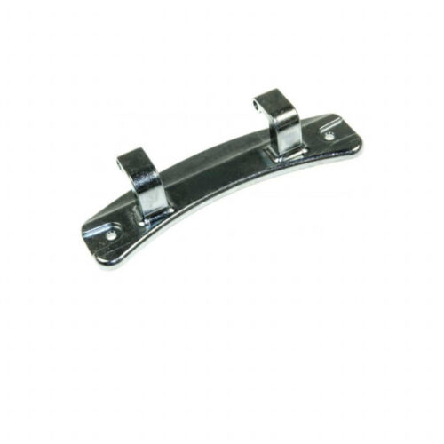 Balama hublou Mașină de spălat Aeg, Electrolux – Original