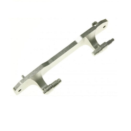 Balama hublou Mașină de spălat Arctic, Beko – Original