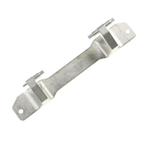 Balama hublou Mașină de spălat Arctic, Beko – Original