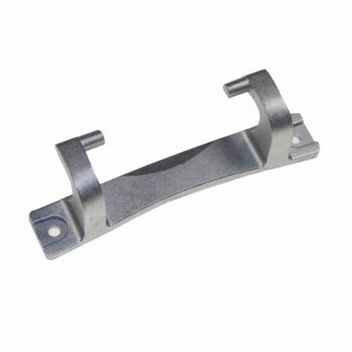 Balama hublou Mașină de spălat Arctic, Beko – Original