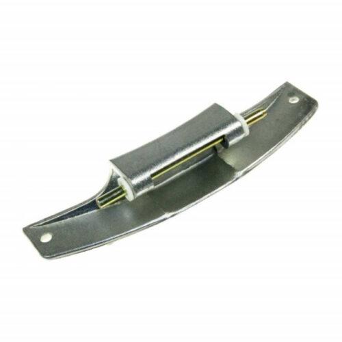 Balama hublou Mașină de spălat Arctic, Beko – Compatibil