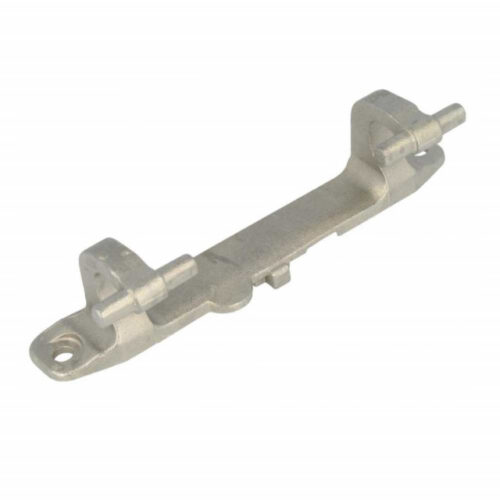 Balama hublou Mașină de spălat Arctic, Beko – Original