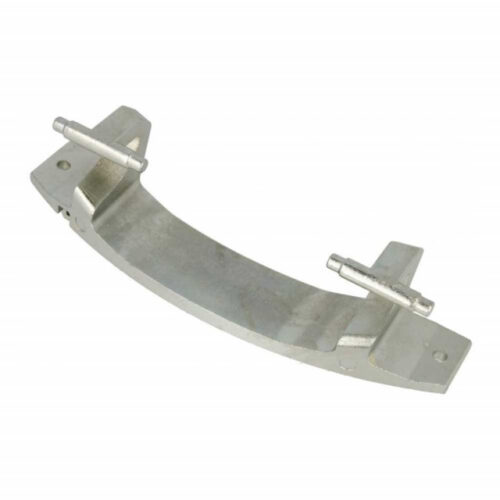 Balama hublou Mașină de spălat Arctic, Beko – Original