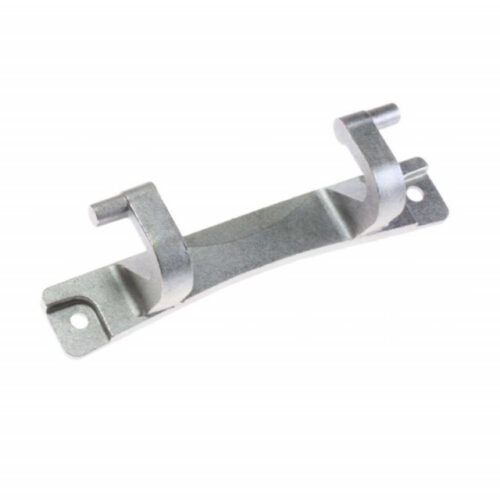 Balama hublou Mașină de spălat Arctic, Beko – Original