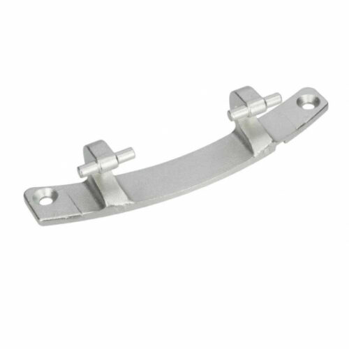 Balama hublou Mașină de spălat Arctic, Beko – Original