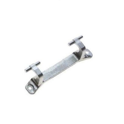 Balama hublou Mașină de spălat Arctic – Original