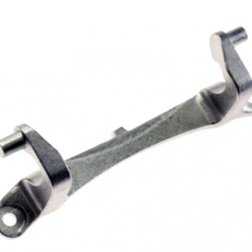 Balama Hublou Mașină de spălat Beko – Piesă de Schimb – Original