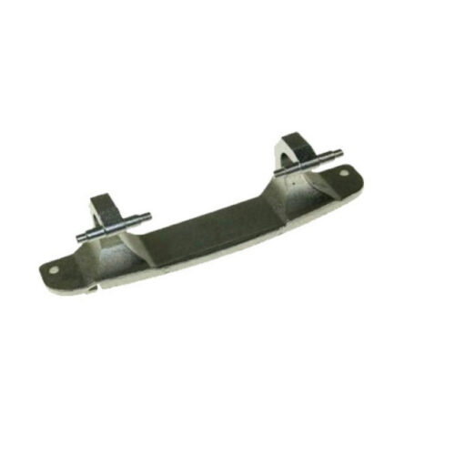 Balama hublou Mașină de spălat Beko – Original