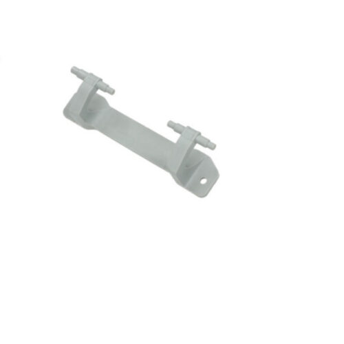 Balama hublou Mașină de spălat Beko – Original