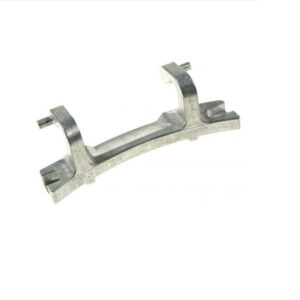 Balama hublou Mașină de spălat Bosch – Compatibil