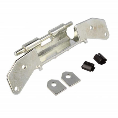 Balama hublou mașină de spălat Bosch, Siemens – Original