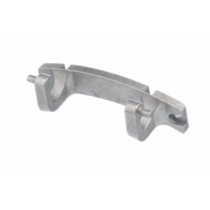 Balama hublou Mașină de spălat Bosch, Siemens – Compatibil