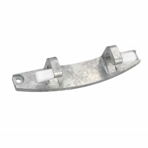 Balama hublou Mașină de spălat Bosch, Siemens – Original