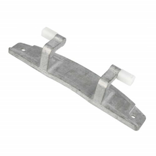 Balama hublou Mașină de spălat Bosch, Siemens – Original