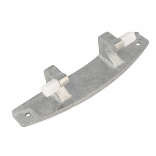 Balama hublou Mașină de spălat Bosch, Siemens – Original