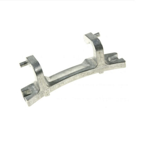 Balama hublou Mașină de spălat Bosch – Original