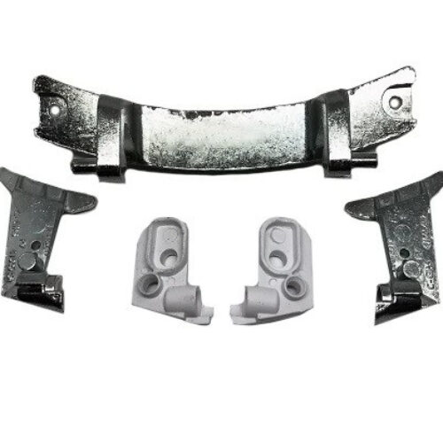 Balama hublou Mașină de spălat Candy, Hoover – Original