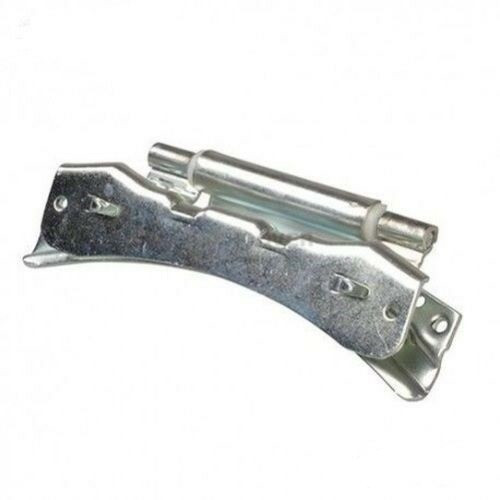 Balama hublou Mașină de spălat Candy, Hoover – Original