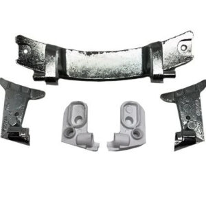 Balama hublou Mașină de spălat Candy, Hoover – Compatibil