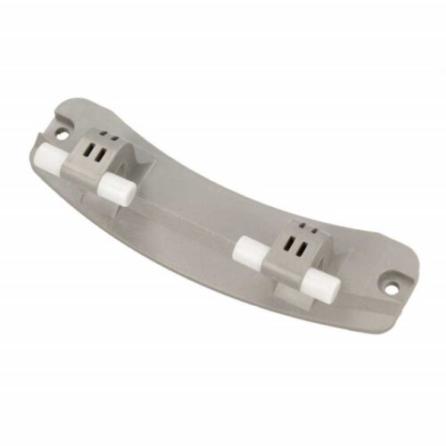 Balama hublou Mașină de spălat Candy – Original