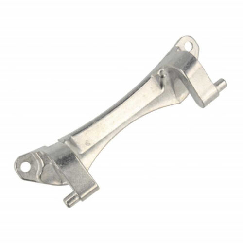 Balama hublou Mașină de spălat Daewoo, Icecool, Heinner, Myria, Sharp – Compatibil