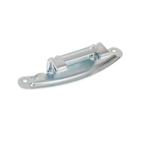 Balama hublou Mașină de spălat Electrolux, Aeg, Zanussi – Original